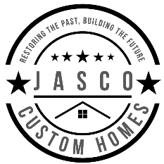 JASCO Custom Homes, LLC